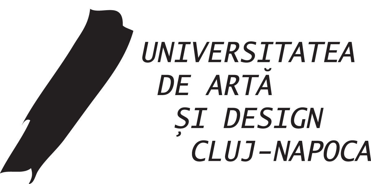 GRAFICA CLUJ